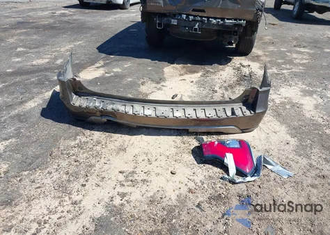 2018 Ford Expedition Limited z USA, uszkodzony, nr VIN 1FMJU1KT4JEA69232